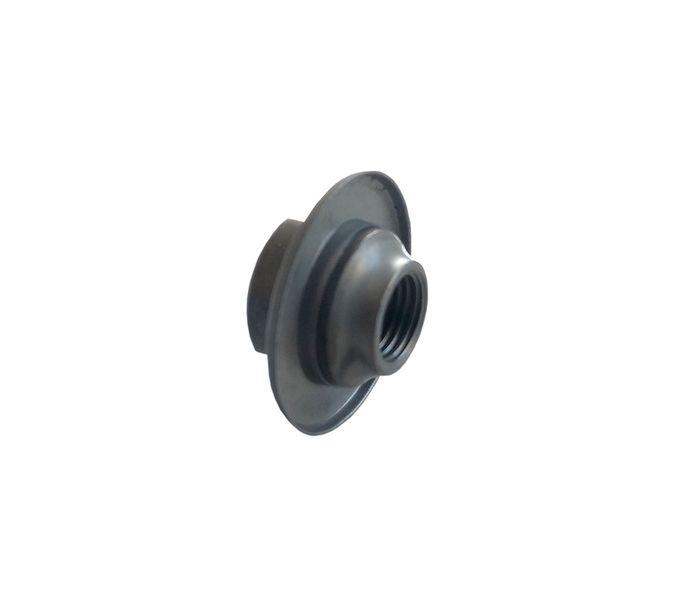 overlay_185eefdab74b5d1e6afa3f282abb5fee Con Butuc Fata Joytech + dust cap - 3/8 (9,5mm) - imagine 1