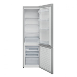 COMBINA FRIGORIFICA HEINNER HC-V288SE++ - imagine 2