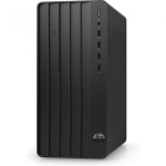 Desktop HP 290 G9 Tower cu procesor Intel Core i5-13500, video integrat Intel UHD Graphics, RAM 8GB DDR4, SSD 256GB, DVD+/-RW, HP Black 125 Wired Keyboard, HP Black 125 Wired Mouse, FreeDOS, 3yw - imagine 5