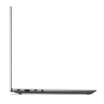 Laptop Lenovo IdeaPad Slim 5 14IMH9, 14" WUXGA (1920x1200) IPS 300nits Anti-glare, 45% NTSC, Intel® Core™ Ultra 7 155H, 16C (6P + 8E + 2LPE) / 22T, Max Turbo up to 4.8GHz, 24MB, video Integrated Intel® Arc™ Graphics, RAM 16GB Soldered LPDDR5x-7467, Memory soldered to systemboard, no slots - imagine 4