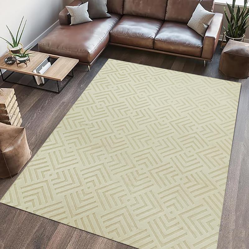 overlay_1a5102c95833cb8849255fafbdcc0652 COVOR BLANITA DOVER 200X300 CM CREAM - imagine 1
