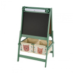 Tabla de scris Green Forest UGMTU07-GNF - imagine 2