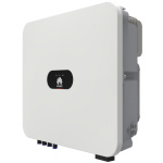 INVERTER HUAWEI SUN2000-8K-LC0 - imagine 6