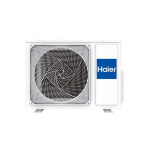 Unitate exterioara pentru aer conditionat Haier 1U35YESFRA-4 Revive+