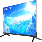 Televizor METZ LED 32MTE2000, 80 cm, HD, Clasa E (Brand German) - imagine 3
