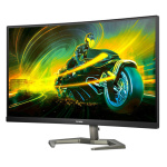 Monitor Philips 27" 27M1C5500VL/00 - imagine 12