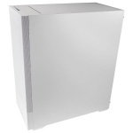 Carcasa LIAN LI LANCOOL 205 Mesh C Mid-Tower ALB - imagine 2