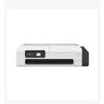 Imprimanta Canon imagePROGRAF TC-20 24", format A1, 4 culori, rezolutie max 2400x1200dpi, memorie 1GB, limbaj de imprimare: SG Raster (Swift Graphic Raster), interfata: USB , Ethernet: IEEE802.3u (100BASE-TX) / IEEE802.3 (10BASE-T) LAN wireless: IEEE802.11n/IEEE802.11g/IEEE802.11b, Lungime maximă de