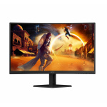 Monitor AOC 27" C27G4ZXE - imagine 3