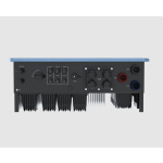 Solplanet hybrid inverter ASW08kH-T2-DG, 8kW, 3P, 2 MPPT, w/Dongle WLAN, 2*20A, w/EPS, DC w/SPD, AC w/MOV, DC w/Sunclix, AC w/Vaconn, w/three-phase four-wire, w/Diesel generator - imagine 2