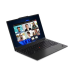 Laptop Lenovo ThinkPad X1 Carbon Gen 12 14" WUXGA IPS, Intel® Core™ Ultra 7 155U, Integrated Intel® Graphics, RAM 32GB, SSD 1TB, 3YP W11P - imagine 6