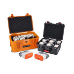 Ochelari ClassVR Premium 64GB 4GB 8x