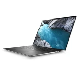 Ultrabook Dell XPS 9730, 17.0" UHD+, Touch, Intel i7-13700H, 16GB, 1TB SSD, NVIDIA GeForce RTX 4050, W11 Pro - imagine 2