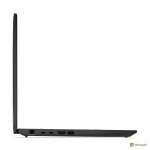 Laptop Lenovo ThinkPad L16 Gen 1 (Intel); 16" WUXGA; Intel Core Ultra 7 155U; Integrated Intel Graphics; RAM 16GB, SSD 512GB, 3YO W11P - imagine 9