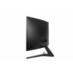 Monitor Samsung 27" LC27R500FHPXEN - imagine 16