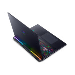 PH18 18 WQXGA I9-14900HX 32 2TB 4090 DOS - imagine 6