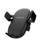 Suport masina pentru telefon Tellur CMH10, 4.7" - 6.7", negru