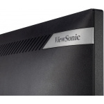 Monitor ViewSonic 27" VG2756-4K - imagine 25