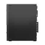 Desktop Lenovo ThinkCentre neo 50s Gen 5 , Intel Core i3 14100, 4C (4P + 0E) / 8T, P-core 3.5 / 4.7GHz, 12MB, RAM 1x 32GB DDR5 4800 UDIMM, SSD 1TB SSD M.2 2280 G4 TLC OPAL, Video: Integrated Intel UHD Graphics 731, Optic: Slim ODD Bracket, Card reader: Card Reader Bracket, Integrated 100/1000M - imagine 11