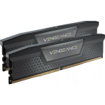 Memorie RAM Corsair Vengeance 32GB DDR5 7000MHz CL40 Kit of 2 - imagine 3