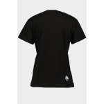TRICOU PEGAS 3 CULORI DAMA  XL - imagine 3