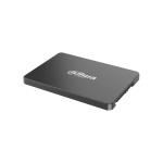 SSD Dahua, C800A, 480GB, 2.5", SATA 3, R/W speed: 550/500 MB/s, 7.0mm - imagine 2
