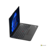 Laptop Lenovo ThinkPad E14 Gen 6 (Intel); 14" WUXGA; Intel Core Ultra 7 155H; Integrated Intel Arc Graphics; RAM 32GB, SSD 1TB, 3YO W11P - imagine 7
