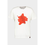 TRICOU AND UNISEX S - imagine 2