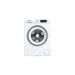 MASINA DE SPALAT RUFE HEINNER HWM-VT1610KD++