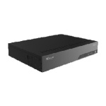 Mini POE NVR Milesight 48 Canale MS-N7048-UPH, Rezolutie inregistrare: 12MP , Rezolutie redare: 4*(30fps @8MP), 5*(30fps @6MP), 6*(30fps @5MP), 8*(30fps @4MP), 10*(30fps @3MP), 16*(30fps @1080P), 32*(30fps @ 720P);Dual Stream; HDMI & VGA output;Compresie: H.265+/H.265(HEVC)/H.264 +/H.264; Stocare