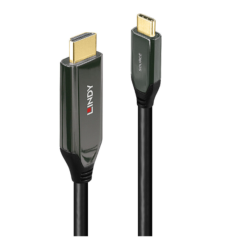 overlay_1fe6f43cd8d63d33abb102a1bf7d498d Cablu Lindy 3m Type-C la HDMI 8K60 - imagine 1