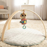LAMAZE-ARTY ZAMBESTE - imagine 6