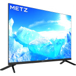 Televizor METZ LED 32MTE2000, 80 cm, HD, Clasa E (Brand German) - imagine 2