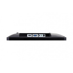 Monitor ViewSonic 24" TD2430 - imagine 13