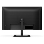 Monitor Philips 27" 27E1N1600AE/00 - imagine 12