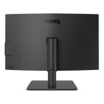 Monitor BenQ 27" PD2706U - imagine 4