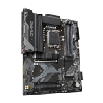 Placa de baza Gigabyte B760 GAMING X DDR4 LGA 1700 - imagine 3