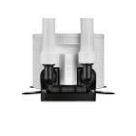 Cooler Procesor ASUS ROG RYUO III 360 ARGB ALB - imagine 3
