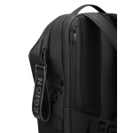 Lenovo Legion 16" Gaming Backpack GB700, Material: Poliester, Dimensiuni: 315 mm x 200 mm x 470 mm, Greutate: 1.27 kg, Garantie: 1 an - imagine 5