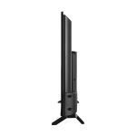 LED TV HORIZON SMART 43HL6360F/D, 43" D-LED, Full HD, DVB-S2/T2/C, CME 200Hz, TiVo, Contrast 3000:1, 300 cd/m2, 1x CI+, 2x HDMI (v1.4), 1x USB (v2.0), 1x AV IN(Mini), 1x Coaxial, 1x AUX, 1x LAN(RJ45), USB Player (AVI, MKV, H.265/HEVC, JPEG), Dolby Audio, HDR10, DTS HD, Hotel TV Mode (Passive), VESA - imagine 5