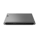 Laptop Lenovo Gaming Legion 5 16IRX9, 16" WQXGA (2560x1600) IPS 350nits Anti-glare, 100% sRGB, 165Hz, Dolby Vision®, G-SYNC®, Low Blue Light, Intel® Core™ i5-13450HX, 10C (6P + 4E) / 16T, P-core 2.4 / 4.6GHz, E-core 1.8 / 3.4GHz, 20MB, video NVIDIA® GeForce RTX™ 4060 8GB GDDR6, Boost Clock 2370MHz - imagine 12