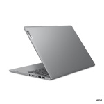 Laptop Lenovo IdeaPad Pro 5 14AHP9, 14" 2.8K (2880x1800) OLED 400nits (Typical) / 600nits (Peak) Glossy, 100% DCI-P3, 120Hz, Eyesafe®, DisplayHDR™ True Black 500, AMD Ryzen™ 7 8845HS (8C / 16T, 3.8 / 5.1GHz, 8MB L2 / 16MB L3), video Integrated AMD Radeon™ 780M Graphics, RAM 16GB Soldered - imagine 9