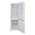 COMBINA FRIGORIFICA HEINNER HC-V2681E++ - imagine 2