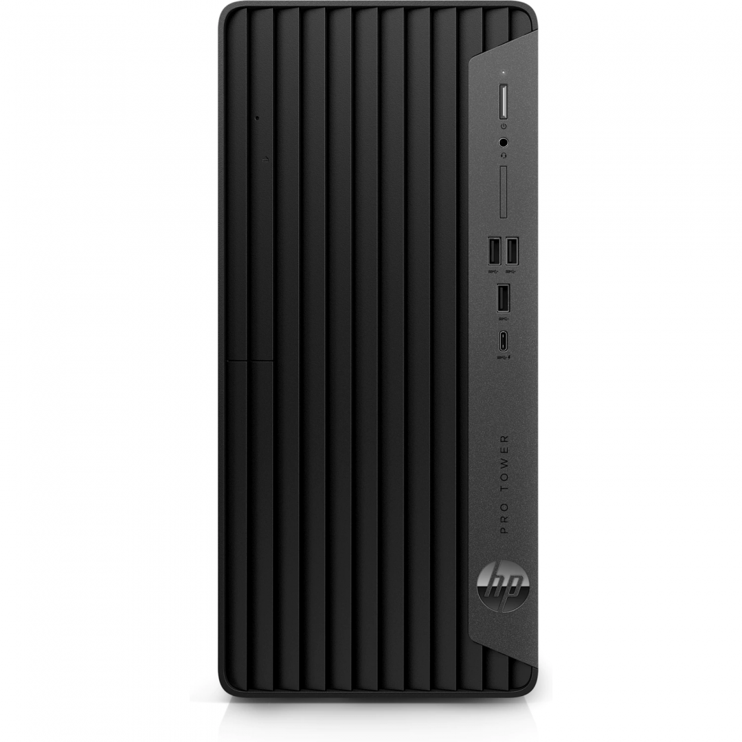 overlay_220df7e6bef796d5992a4ceb71433daa Desktop HP ProDesk 400 G9 Tower cu procesor Intel Core i5-13500, video integrat Intel UHD Graphics 770, RAM 16GB DDR4, SSD 512GB, DVD+/-RW, HP 125 Black Wired Keyboard, HP Black 125 Wired Mouse, Windows 11 Pro 64bit, 3yw - imagine 1