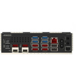 Placa de baza GIGABYTE Z890 AORUS MASTER - imagine 5