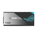 SURSA ASUS ROG THOR 1600W 80+Titanium - imagine 2