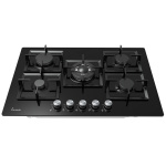 PLITA INCORPORABILA FRAM FBH-M705IWF-GBK - imagine 3