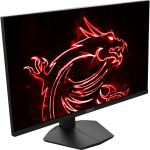 Monitor MSI 27" G274F - imagine 23