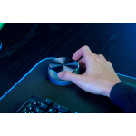 Sistem audio 2.1 Razer Nommo V2 Pro, wireless, bluetooth 5.3, negru - imagine 2