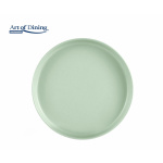 FARFURIE INTINSA CERAMICA 27 CM, YVONNE, HEINNER - imagine 2